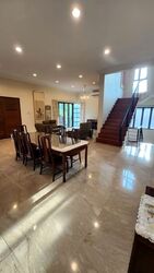Holland Grove Terrace (D10), Semi-Detached #545353581